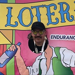 Meet your Posher, Adan